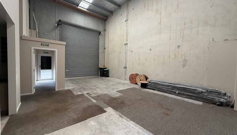  Unit 13/33 Nga Mahi Road, Sockburn