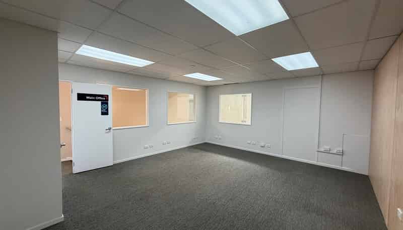  Unit 13/33 Nga Mahi Road, Sockburn
