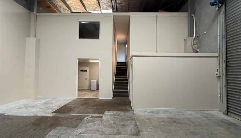  Unit 13/33 Nga Mahi Road, Sockburn