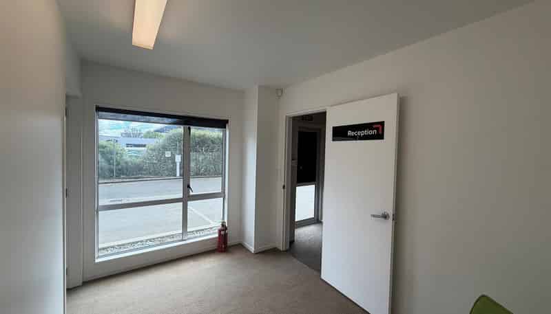  Unit 13/33 Nga Mahi Road, Sockburn