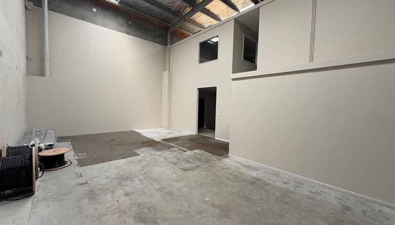  Unit 13/33 Nga Mahi Road, Sockburn