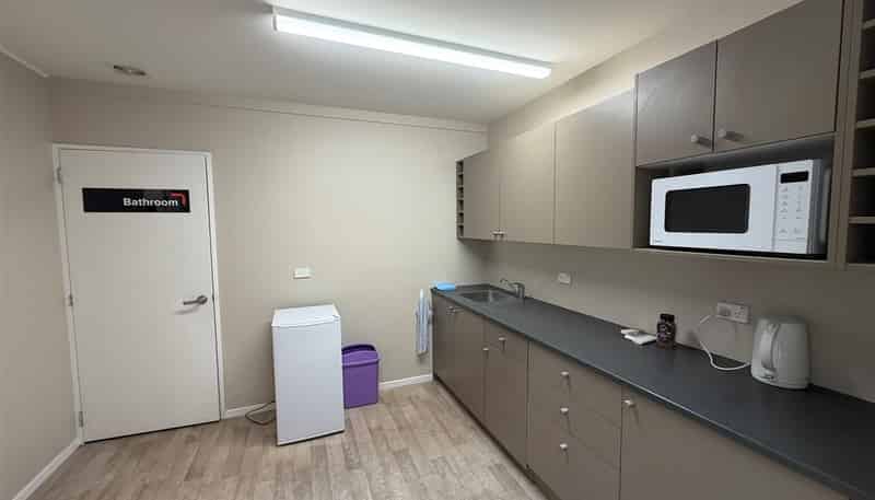  Unit 13/33 Nga Mahi Road, Sockburn