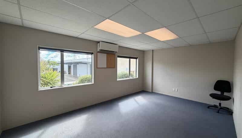  Unit 13/33 Nga Mahi Road, Sockburn