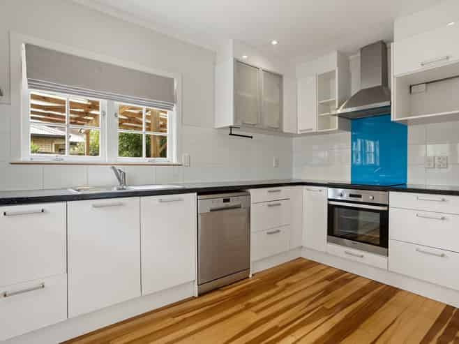 88 Mansel Avenue, Hillcrest