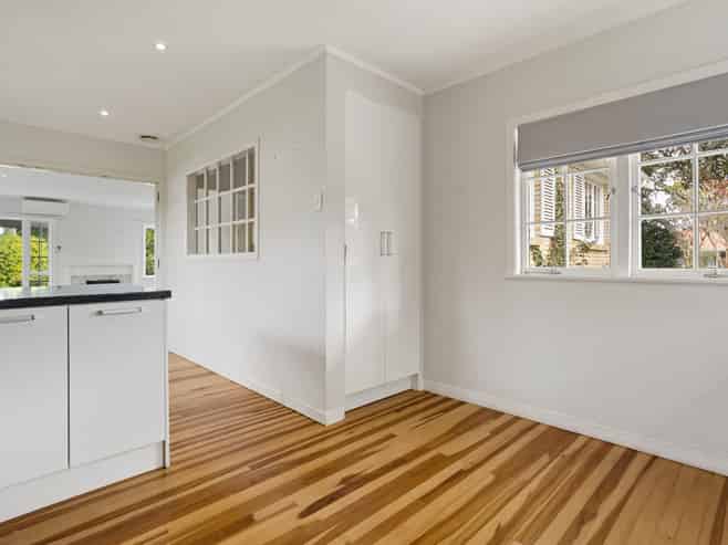 88 Mansel Avenue, Hillcrest