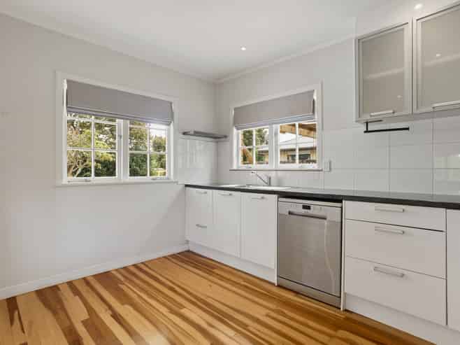 88 Mansel Avenue, Hillcrest