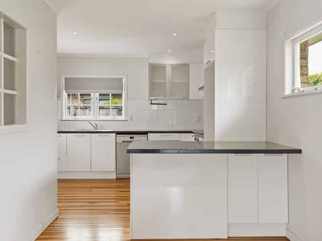 88 Mansel Avenue, Hillcrest
