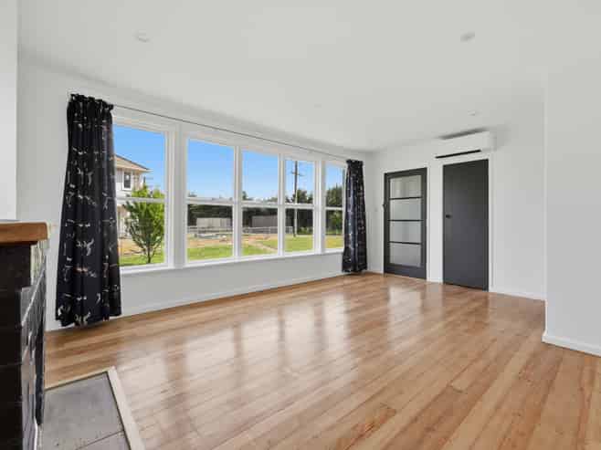 19 Grant Dalton Street, North Taieri