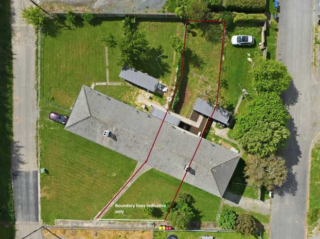 19 Grant Dalton Street, North Taieri