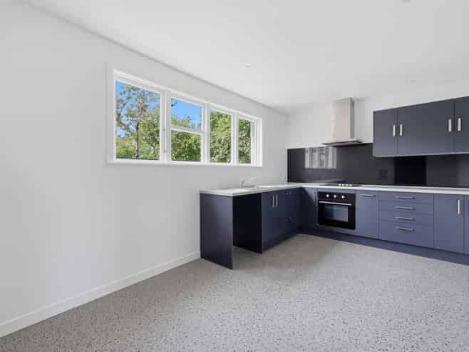 19 Grant Dalton Street, North Taieri