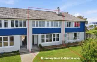 19 Grant Dalton Street, North Taieri