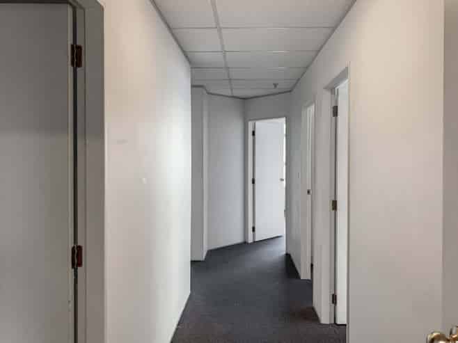 Wellington - Address withheld
