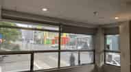 Open gallery