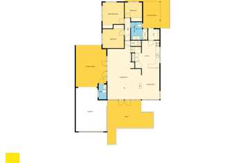33 Pokohiwi Road, Normandale