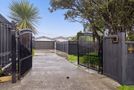 33 Pokohiwi Road, Normandale, Lower Hutt City, Wellington
