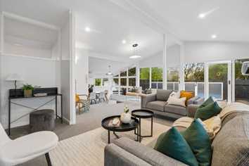 33 Pokohiwi Road, Normandale