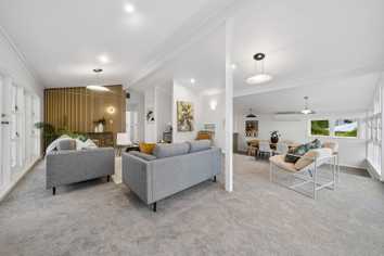 33 Pokohiwi Road, Normandale