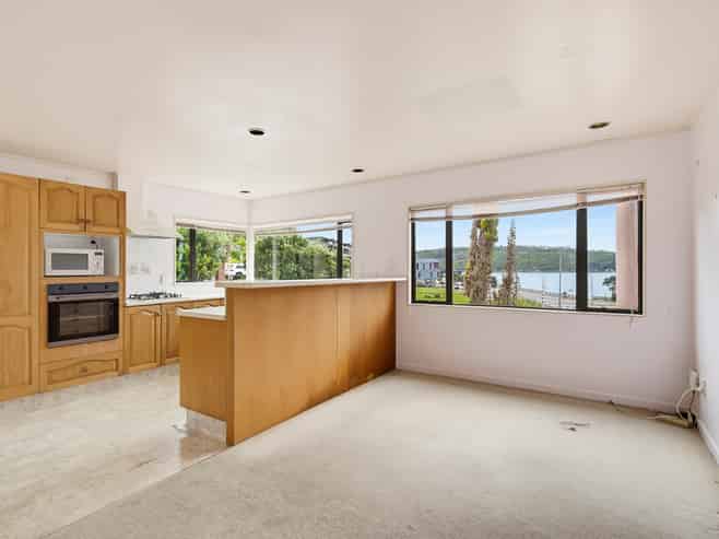 380 Evans Bay Parade, Hataitai