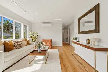 197 Lake Road, Takapuna