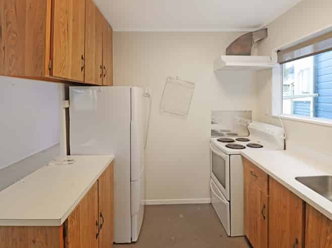 A/52 Roxburgh Street, Mount Victoria