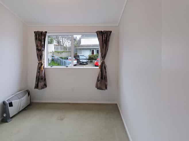 A/52 Roxburgh Street, Mount Victoria