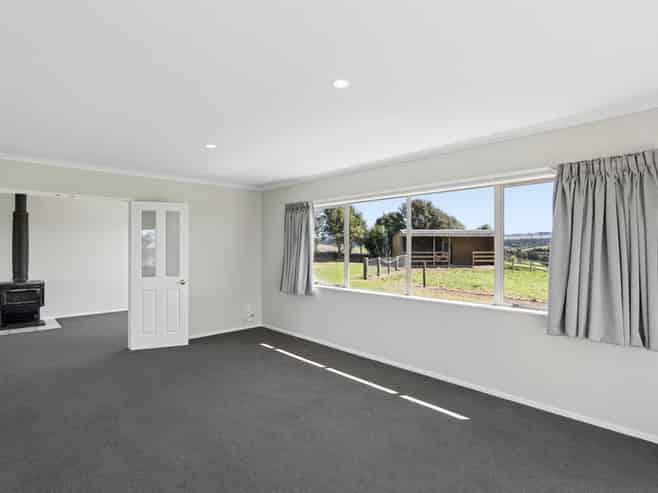 83 Mahuta Station Road, Huntly