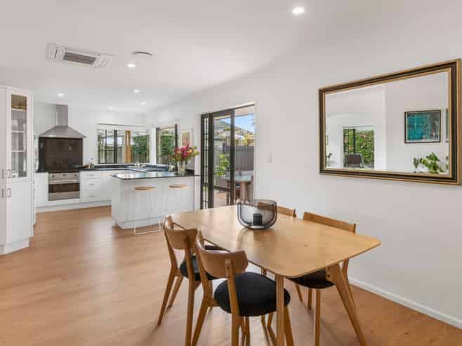 11 Templemore Drive, Richmond
