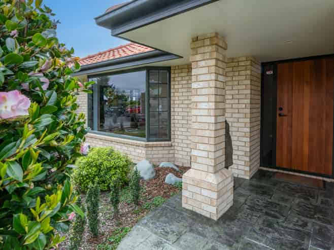 11 Templemore Drive, Richmond