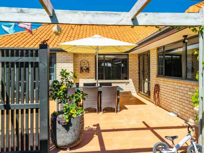 11 Templemore Drive, Richmond