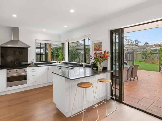11 Templemore Drive, Richmond