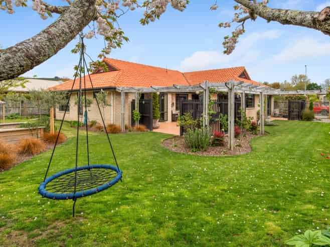 11 Templemore Drive, Richmond