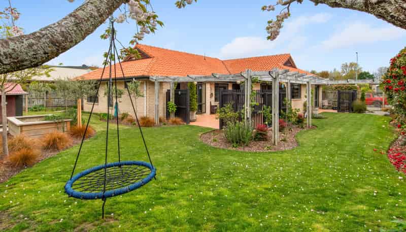 11 Templemore Drive, Richmond