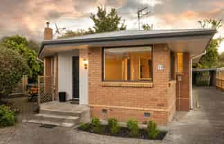 19 McNicol Street, Fairfield