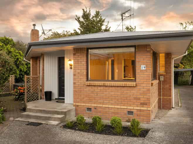 19 McNicol Street, Fairfield
