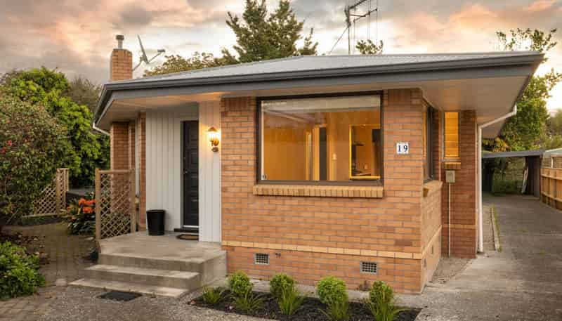 19 McNicol Street, Fairfield