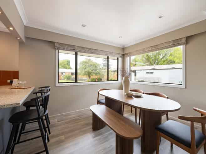 19 McNicol Street, Fairfield