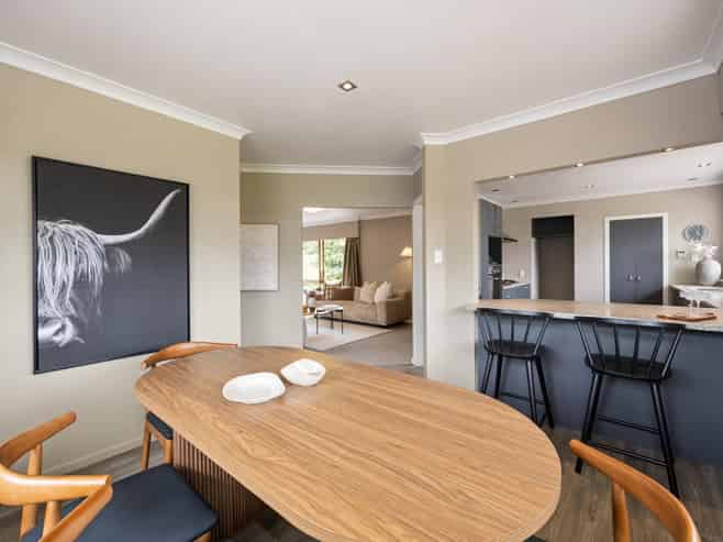 19 McNicol Street, Fairfield