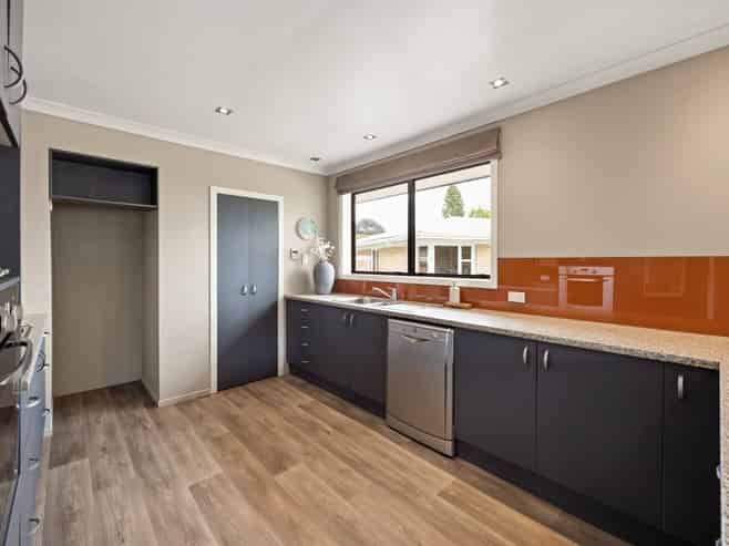 19 McNicol Street, Fairfield