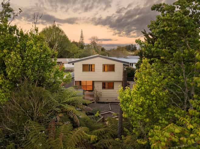 19 McNicol Street, Fairfield