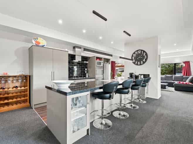 1 Fairfield Way, Rolleston