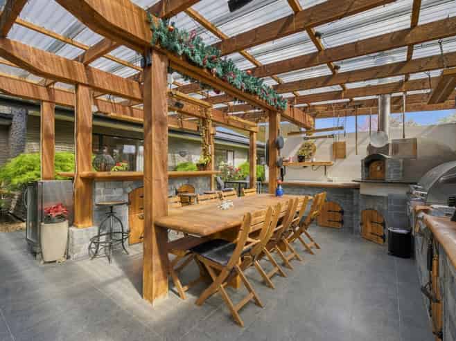 1 Fairfield Way, Rolleston