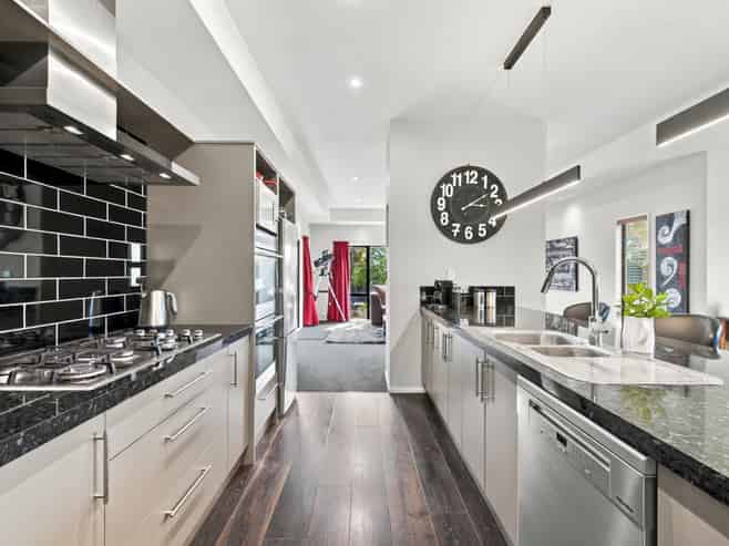 1 Fairfield Way, Rolleston