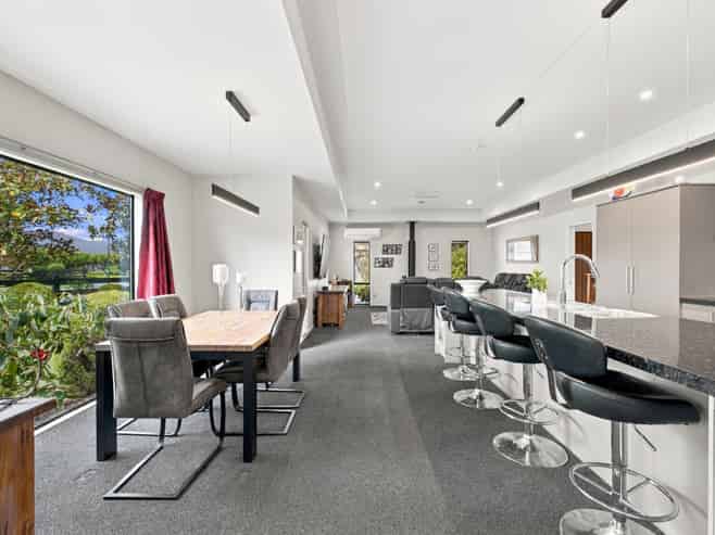 1 Fairfield Way, Rolleston