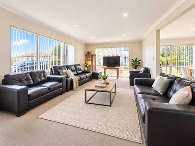 44A Crossandra Drive, Mangere