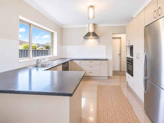 44A Crossandra Drive, Mangere