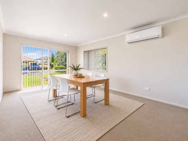 44A Crossandra Drive, Mangere