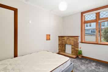 47A Manor Place, Dunedin Central
