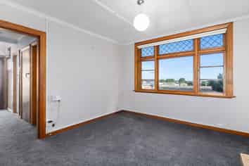 47A Manor Place, Dunedin Central
