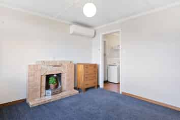 47A Manor Place, Dunedin Central
