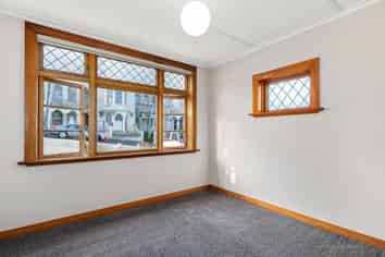 47A Manor Place, Dunedin Central